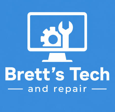bretttech.carrd.co
