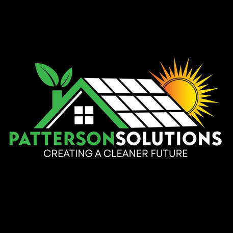 Patterson Solutions Patterson Solutions