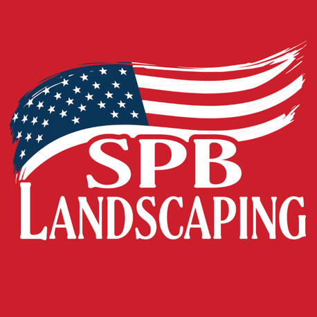 SPB Landscaping SPB Landscaping